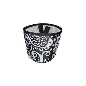 Thirty-One Oh-Snap‎ Bin